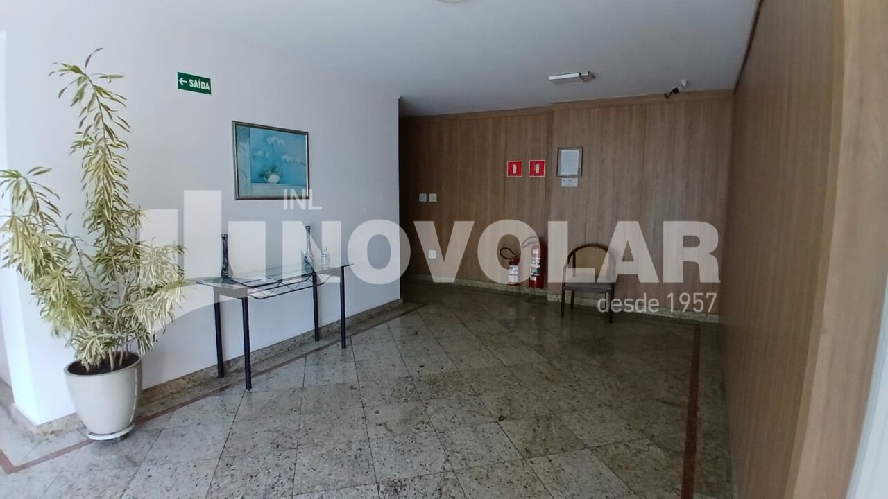 Foto 36 do imóvel SA9663