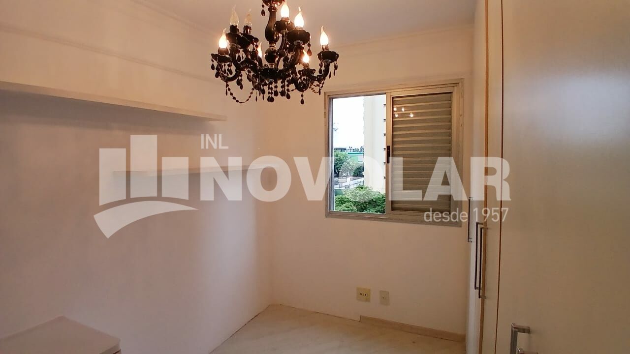 Foto 10 do imóvel SA9664