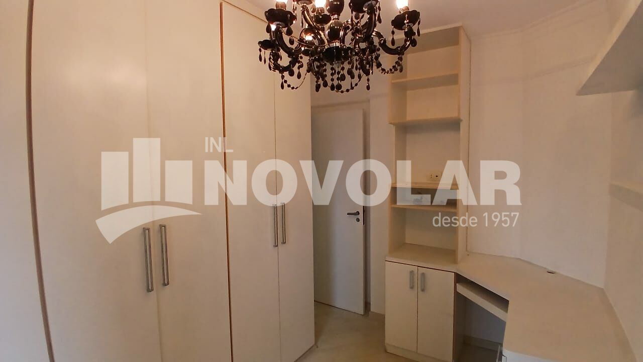 Foto 9 do imóvel SA9664