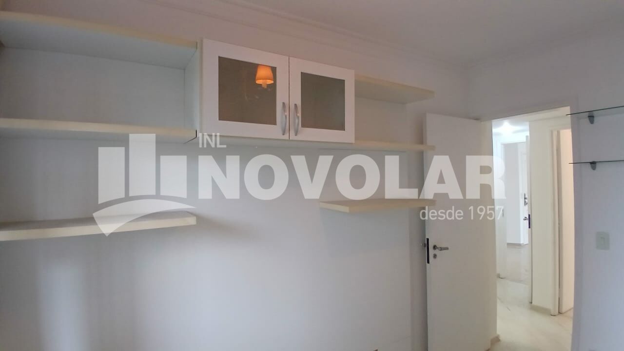 Foto 11 do imóvel SA9664