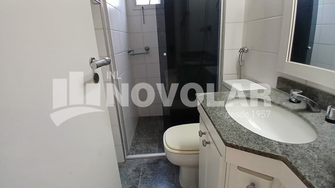 Foto 18 do imóvel SA9664