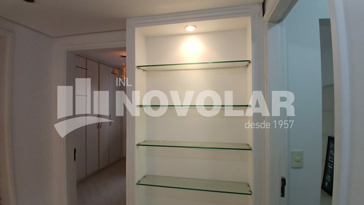 Foto 14 do imóvel SA9664