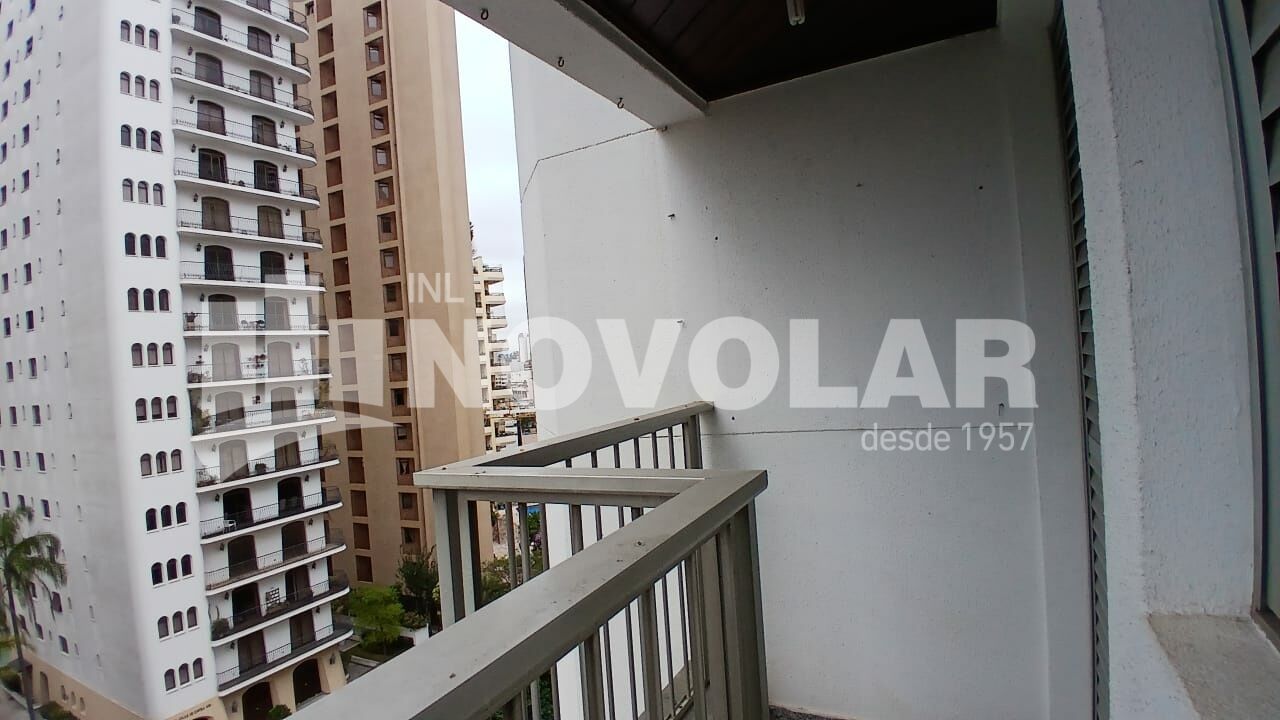 Foto 3 do imóvel SA9664