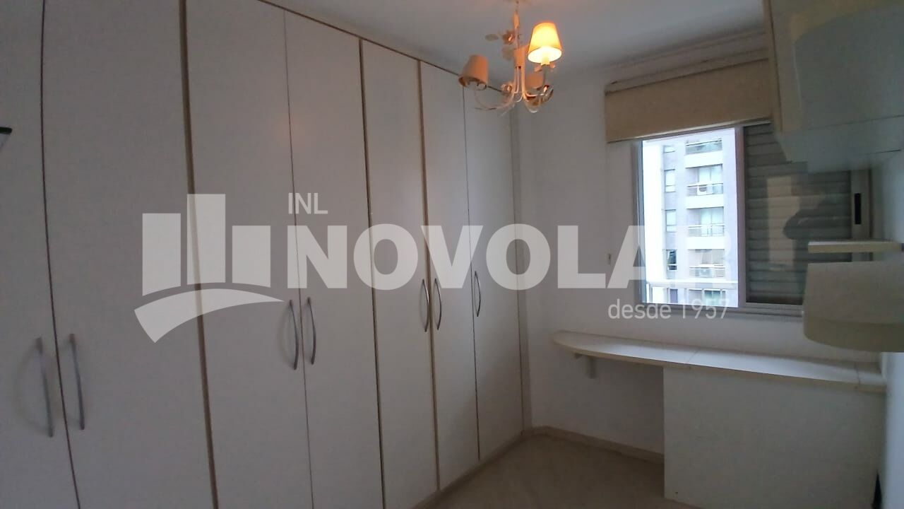 Foto 15 do imóvel SA9664