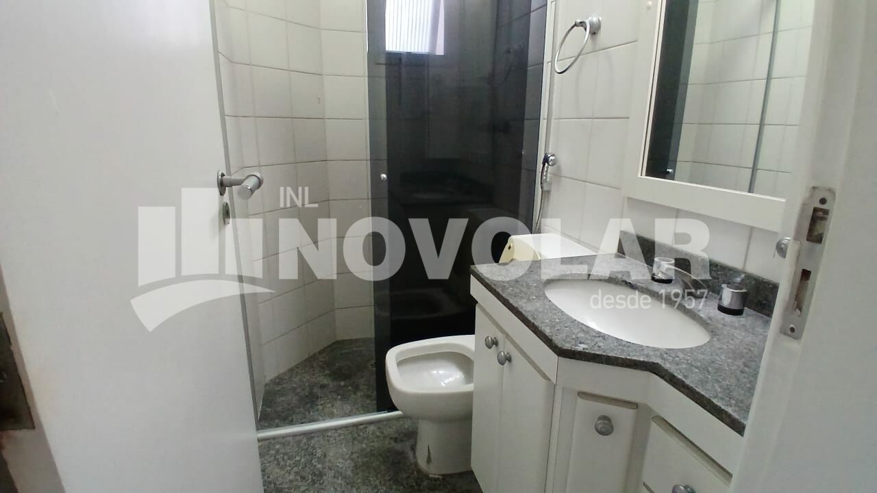 Foto 16 do imóvel SA9664