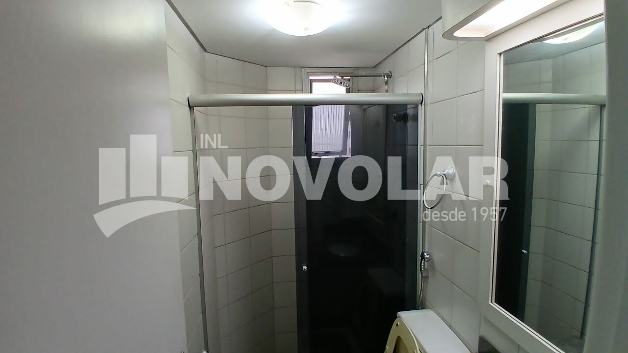 Foto 19 do imóvel SA9664