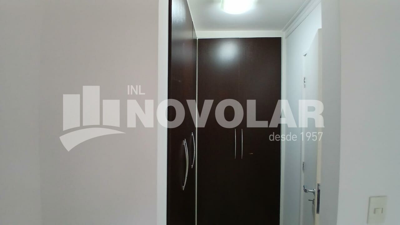 Foto 20 do imóvel SA9664