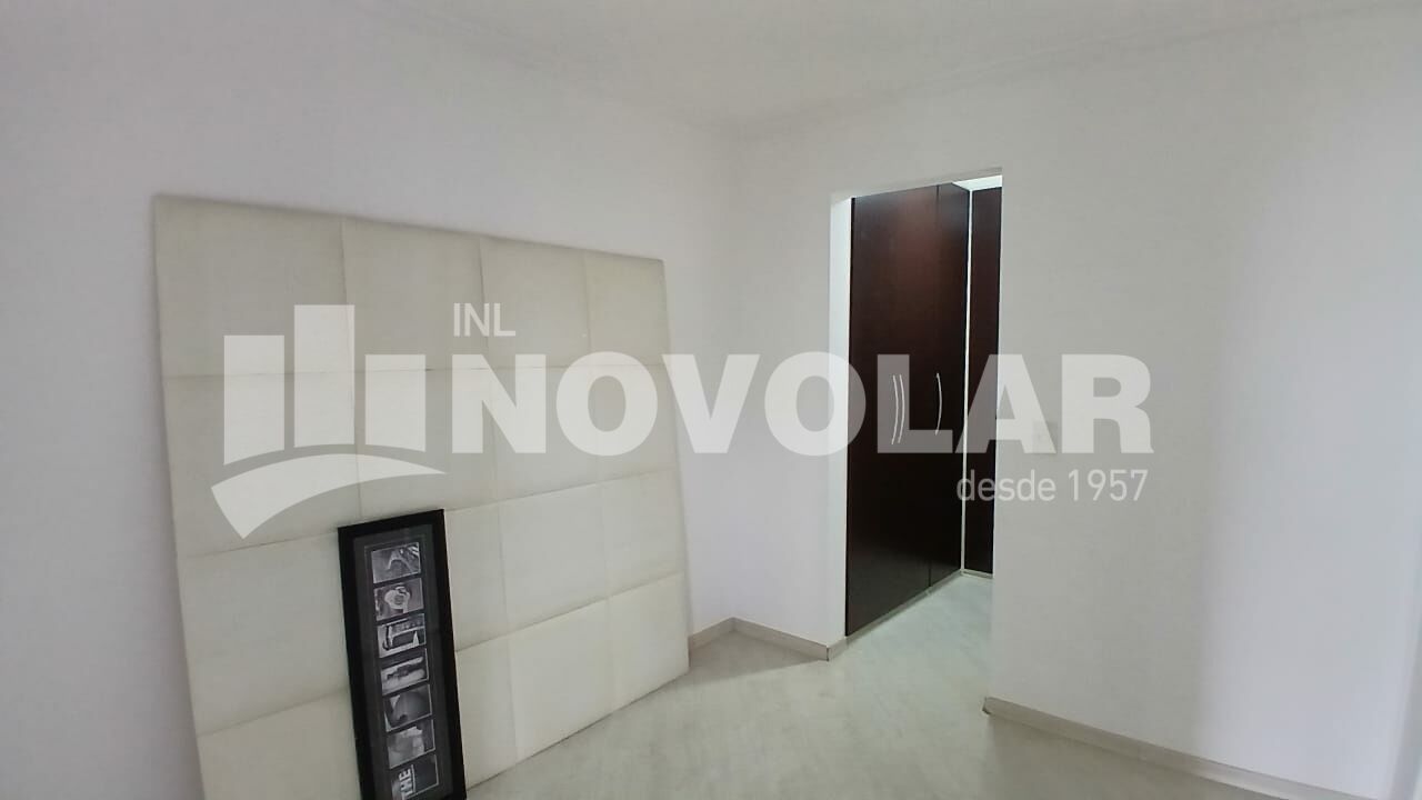 Foto 13 do imóvel SA9664