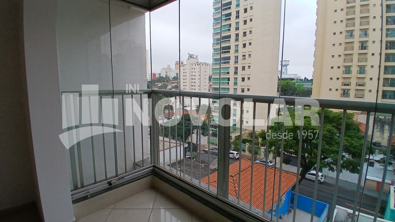 Foto 2 do imóvel SA9664