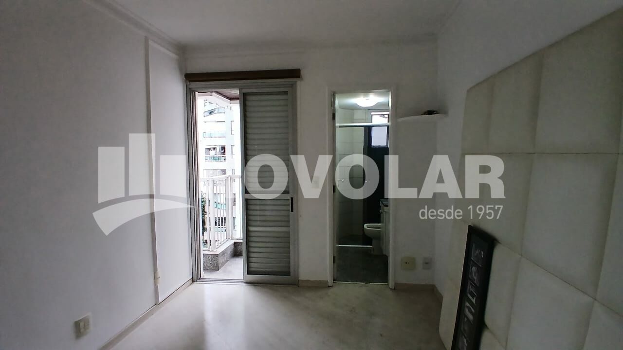 Foto 12 do imóvel SA9664