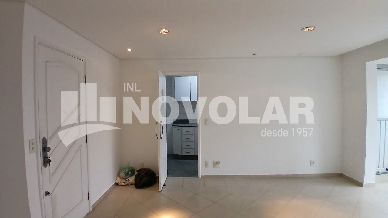 Foto 5 do imóvel SA9664