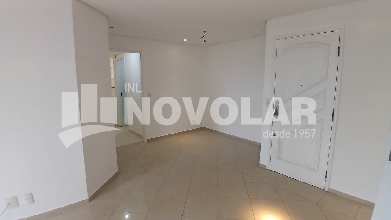 Foto 4 do imóvel SA9664