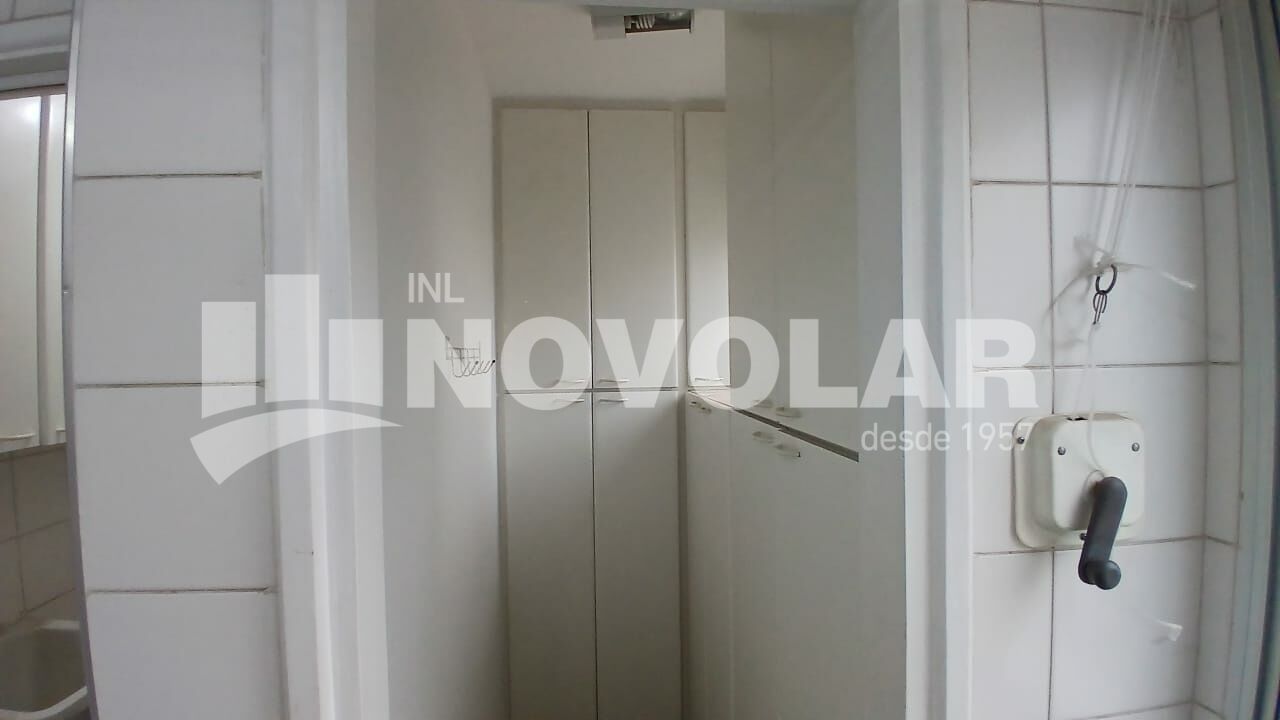 Foto 21 do imóvel SA9664