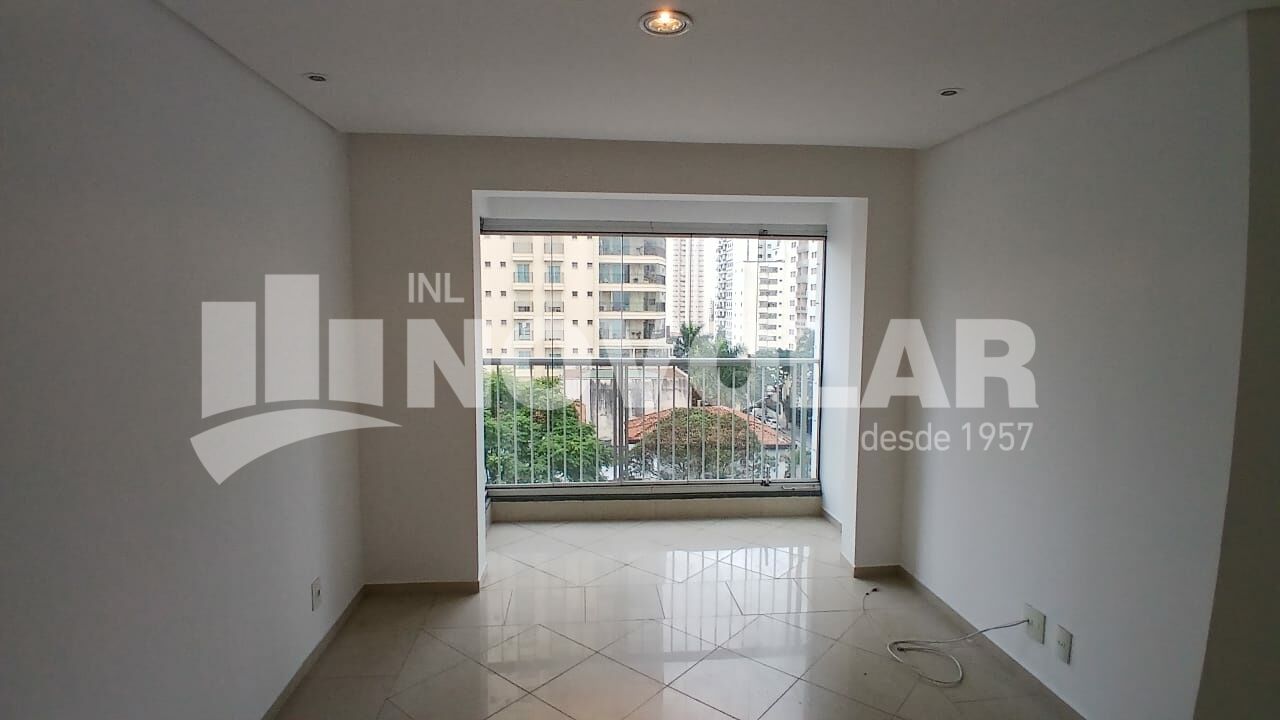 Foto 1 do imóvel SA9664