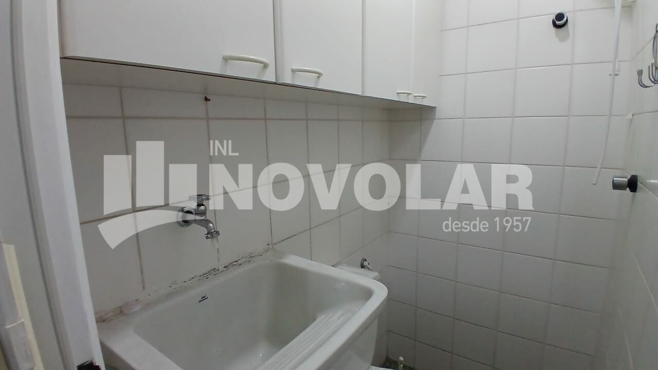 Foto 22 do imóvel SA9664