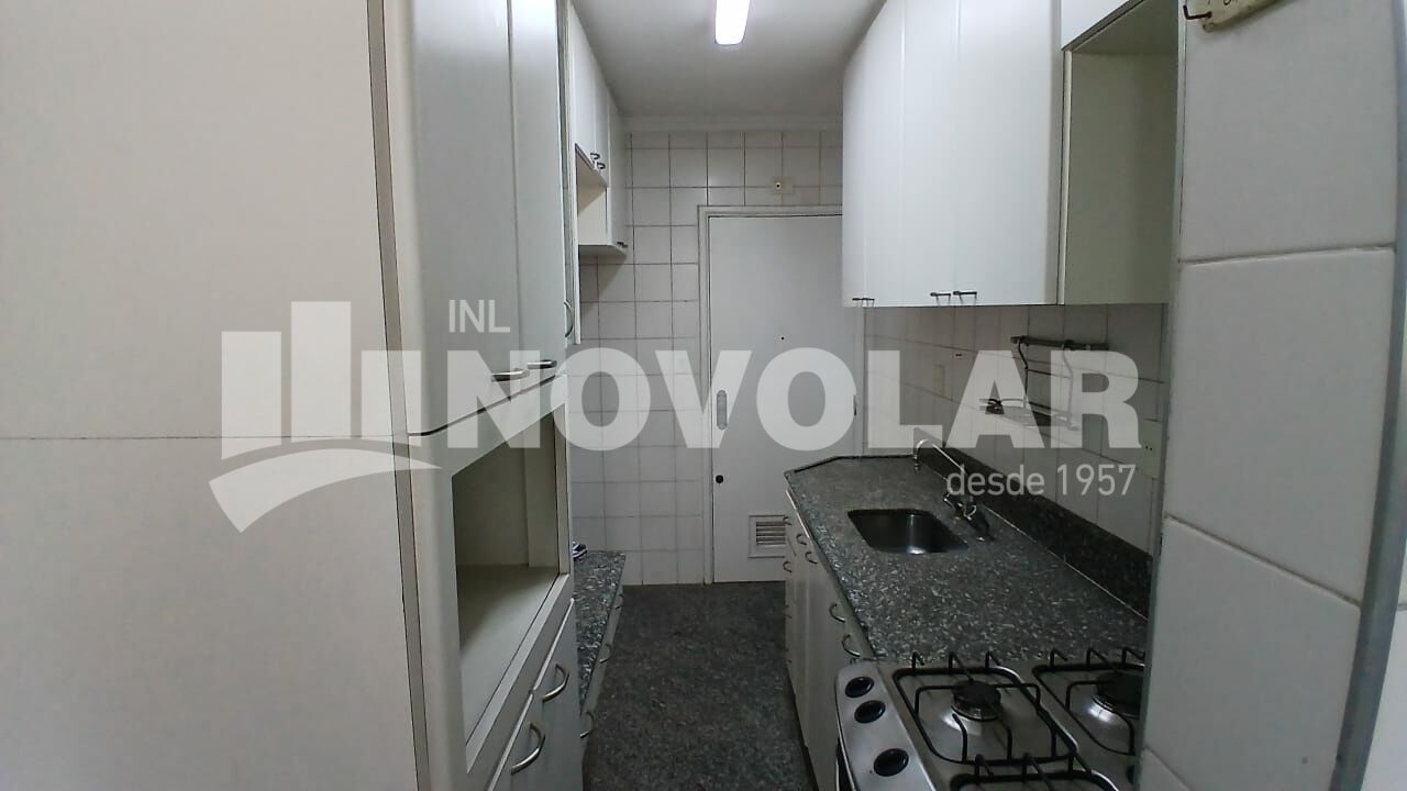 Foto 8 do imóvel SA9664