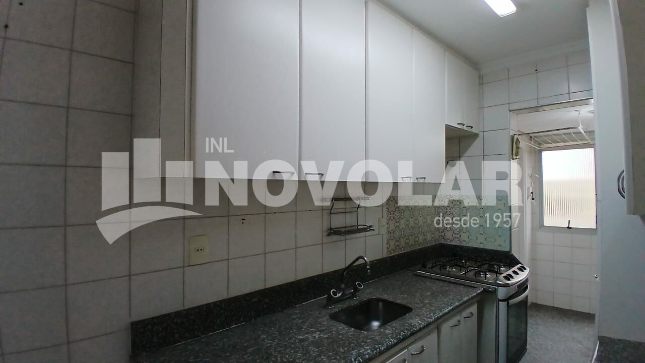 Foto 6 do imóvel SA9664