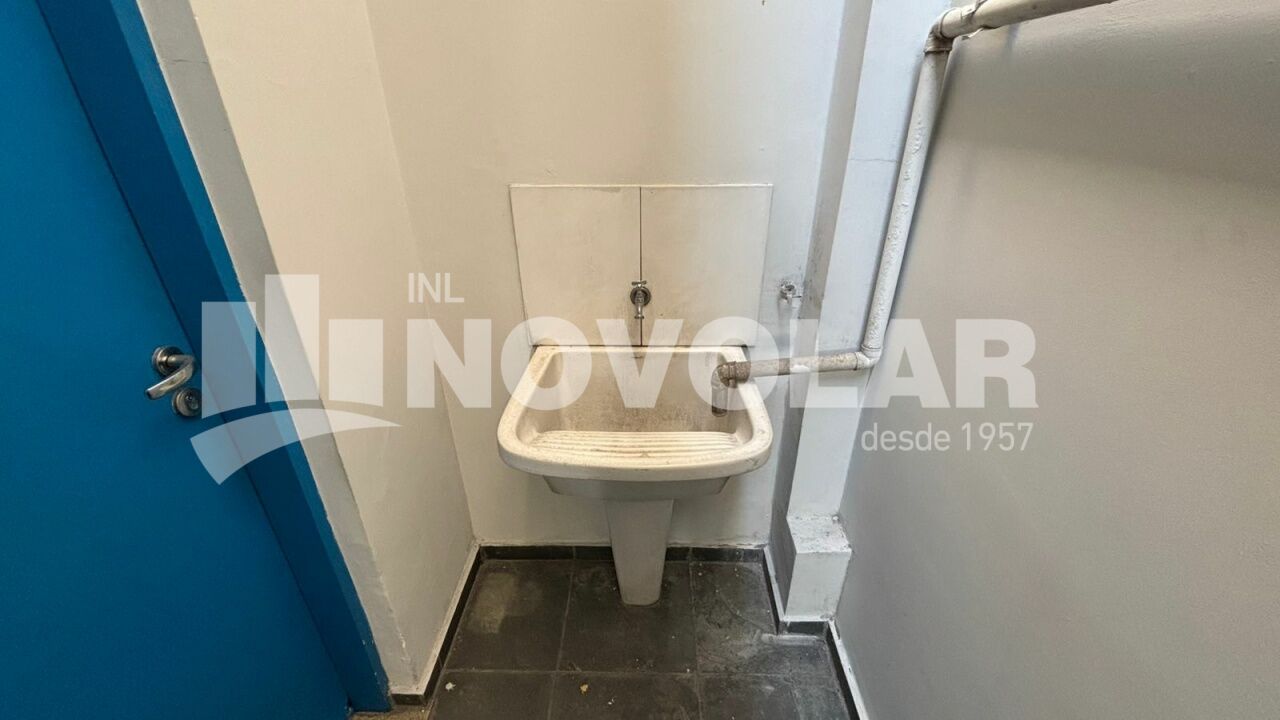 Foto 38 do imóvel SA9671