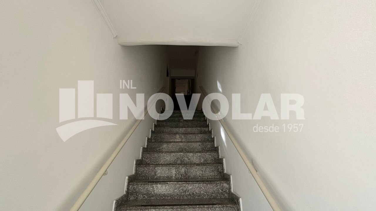 Foto 13 do imóvel SA9671