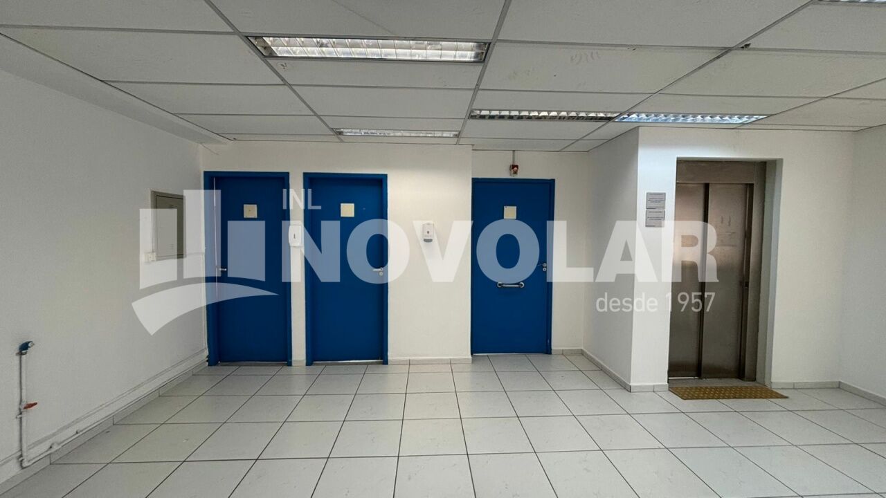 Foto 15 do imóvel SA9671