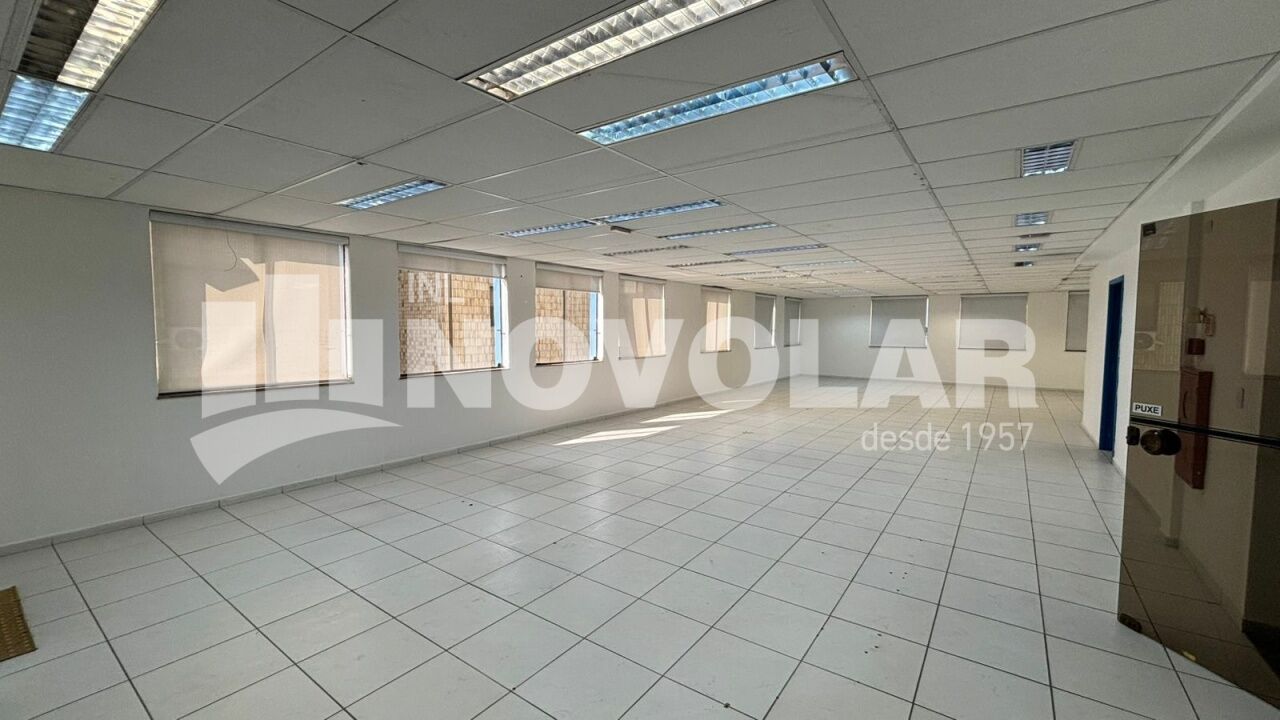 Foto 1 do imóvel SA9671