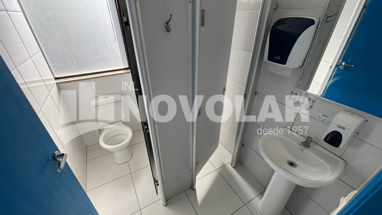 Foto 16 do imóvel SA9671