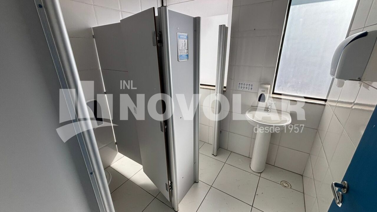 Foto 17 do imóvel SA9671