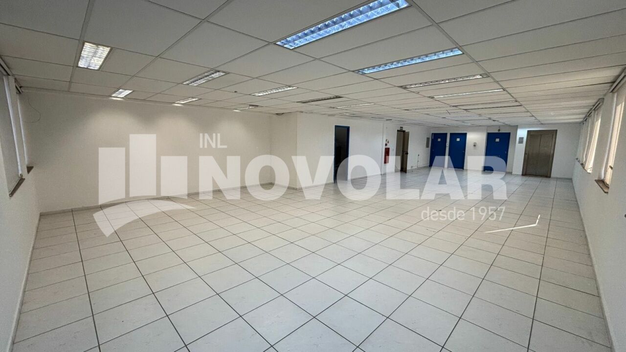 Foto 2 do imóvel SA9671