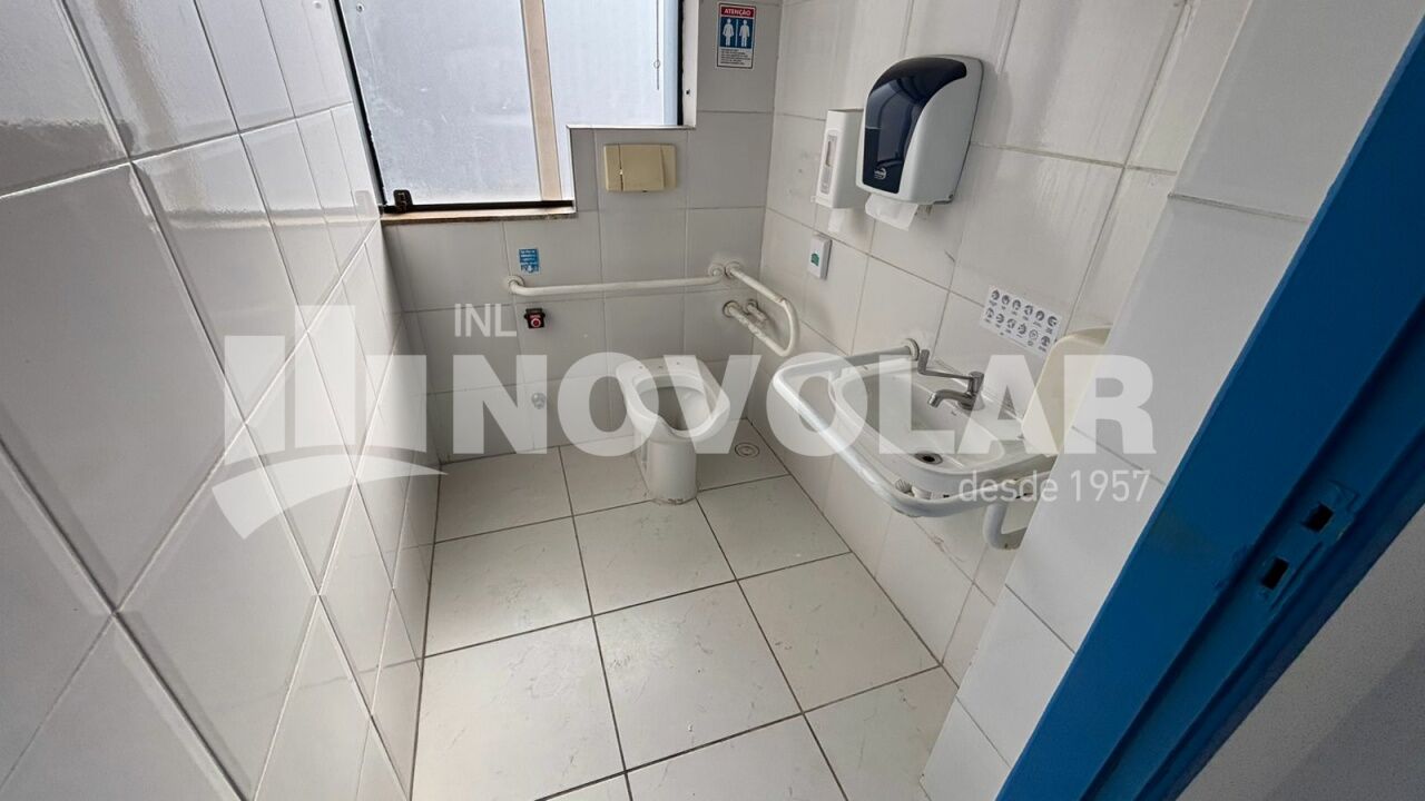 Foto 18 do imóvel SA9671