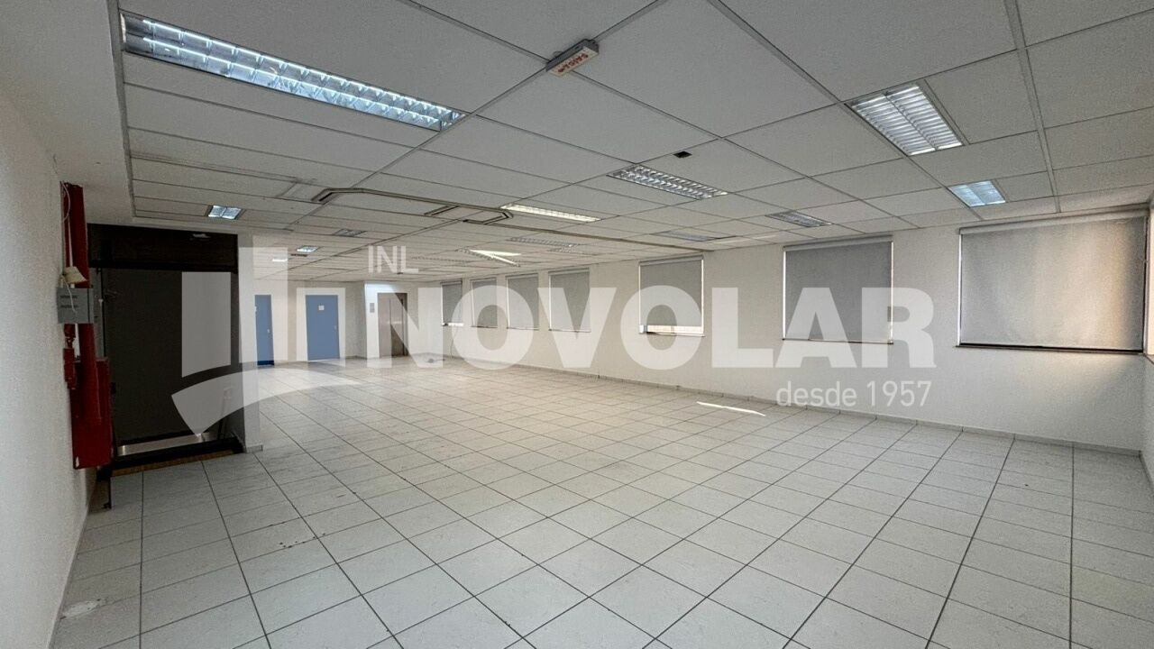 Foto 4 do imóvel SA9671