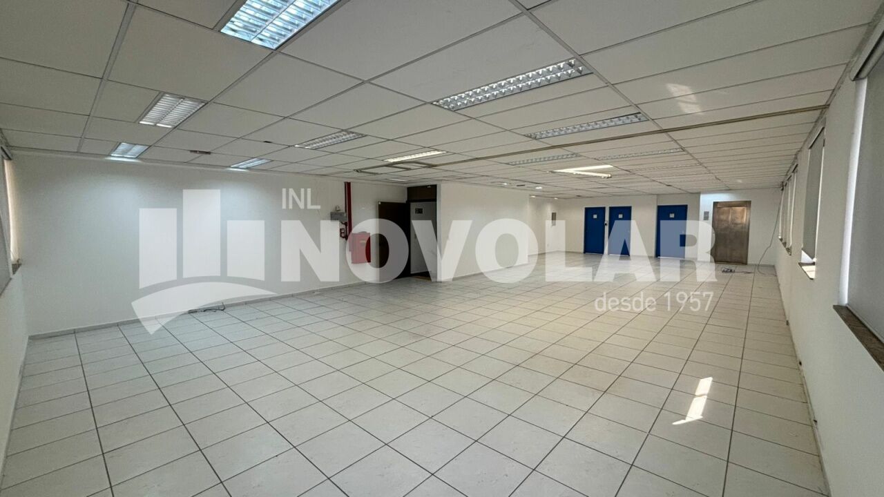 Foto 5 do imóvel SA9671