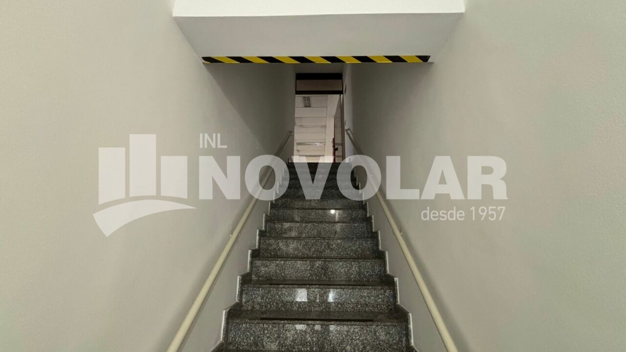 Foto 19 do imóvel SA9671