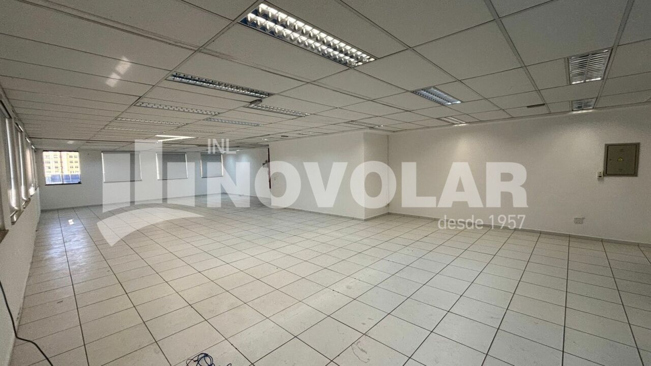 Foto 8 do imóvel SA9671