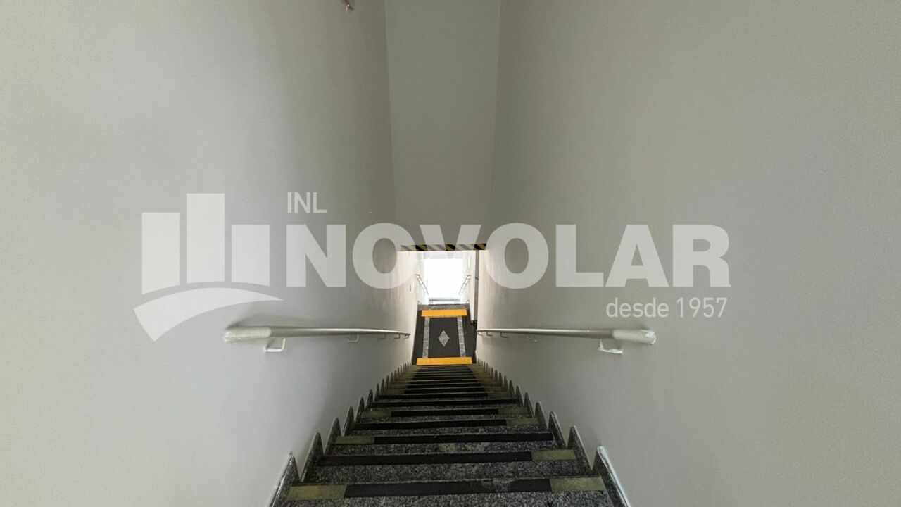 Foto 20 do imóvel SA9671