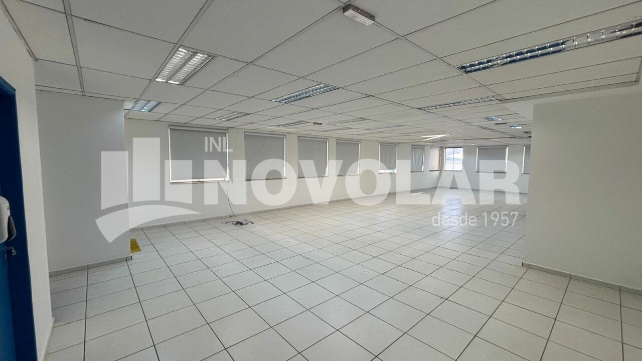 Foto 12 do imóvel SA9671