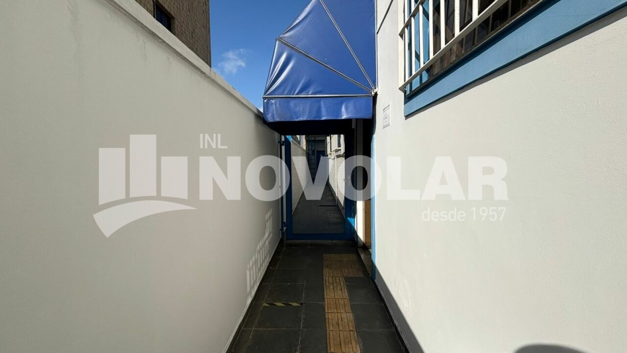 Foto 21 do imóvel SA9671