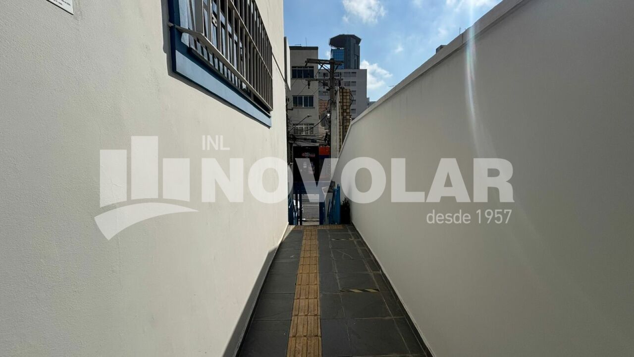 Foto 22 do imóvel SA9671