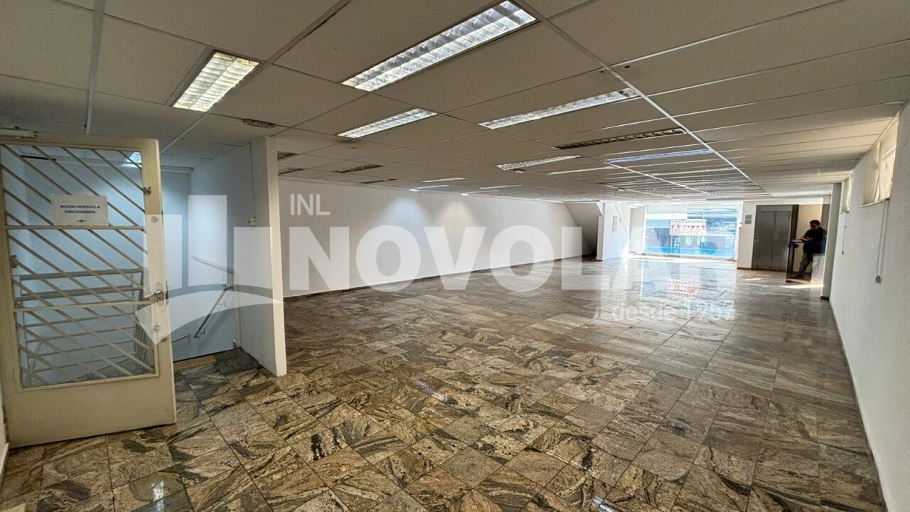 Foto 6 do imóvel SA9671