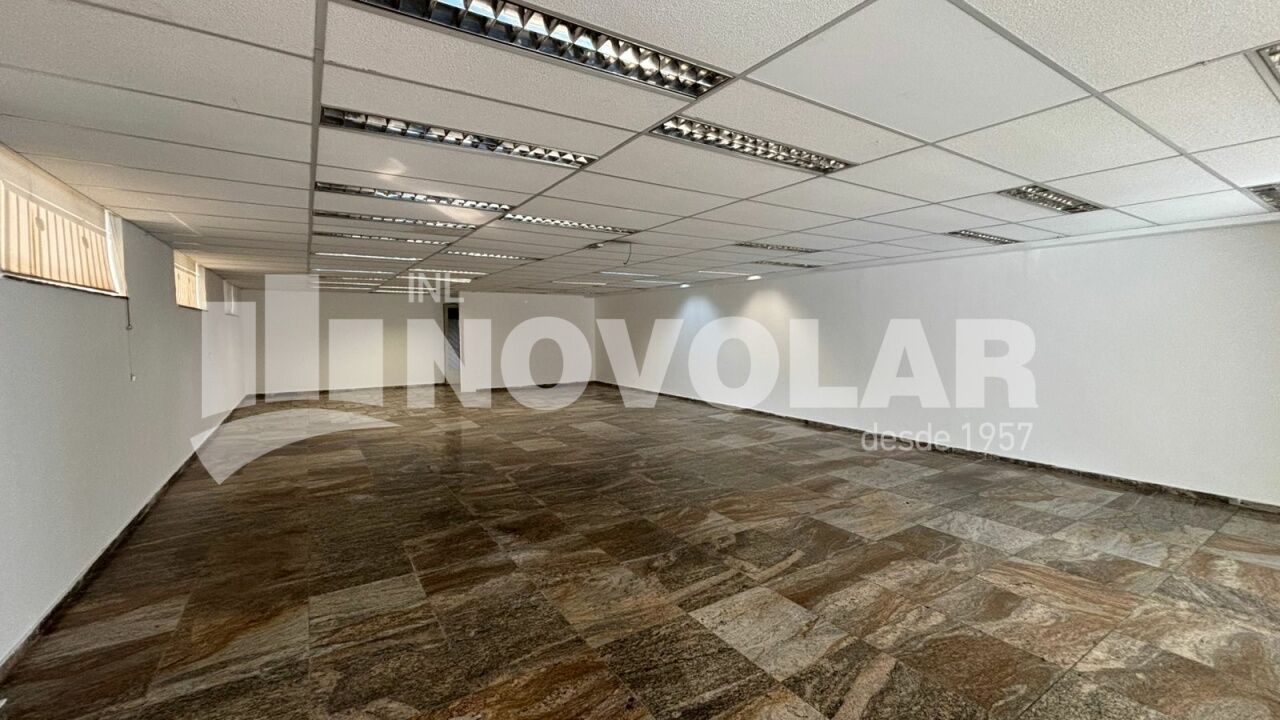 Foto 10 do imóvel SA9671