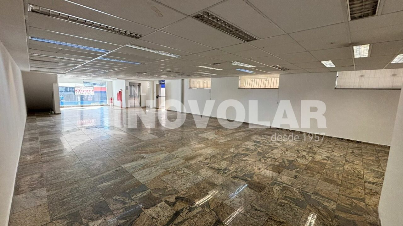 Foto 9 do imóvel SA9671