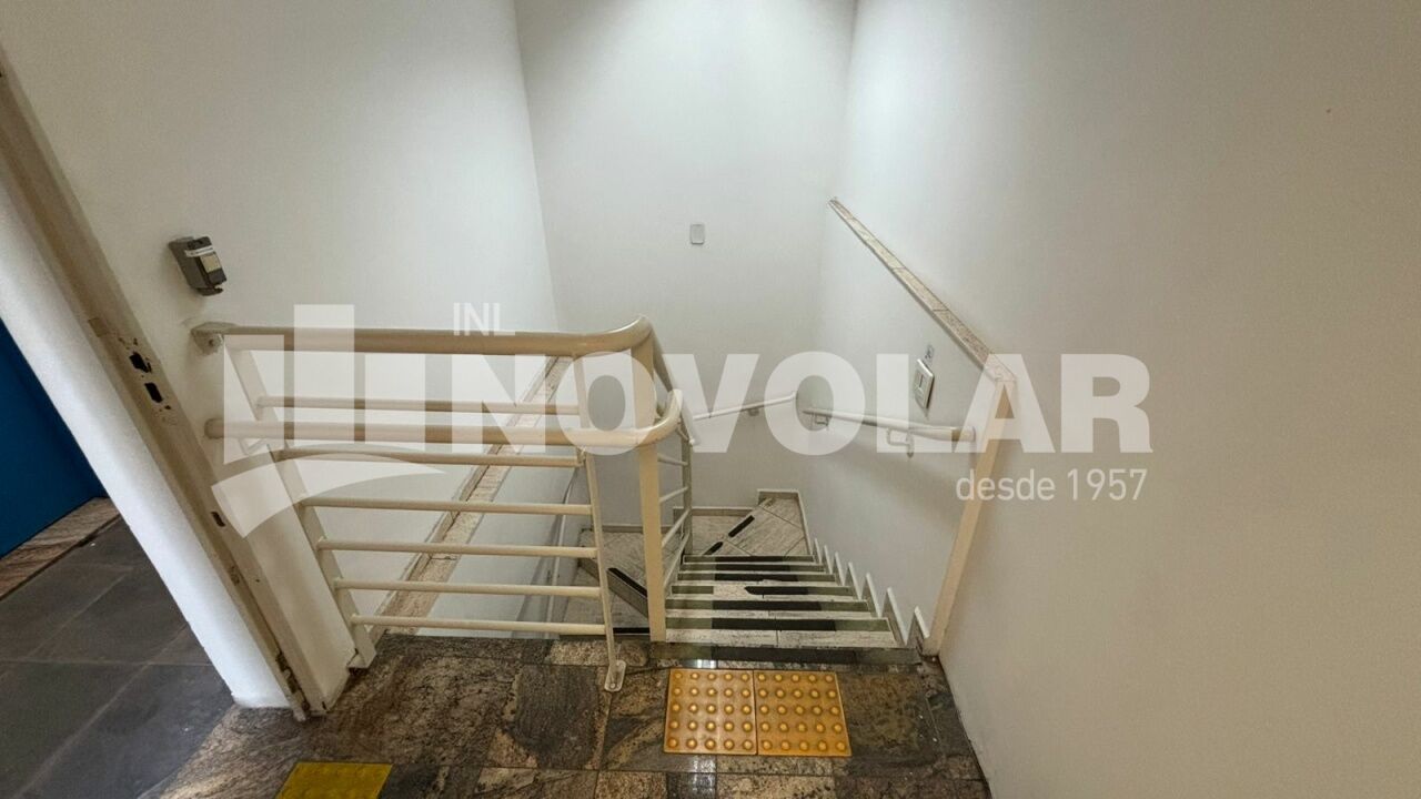 Foto 14 do imóvel SA9671