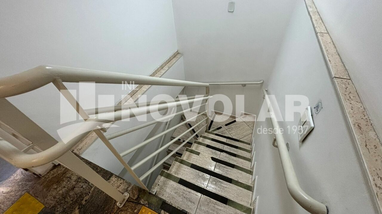 Foto 24 do imóvel SA9671