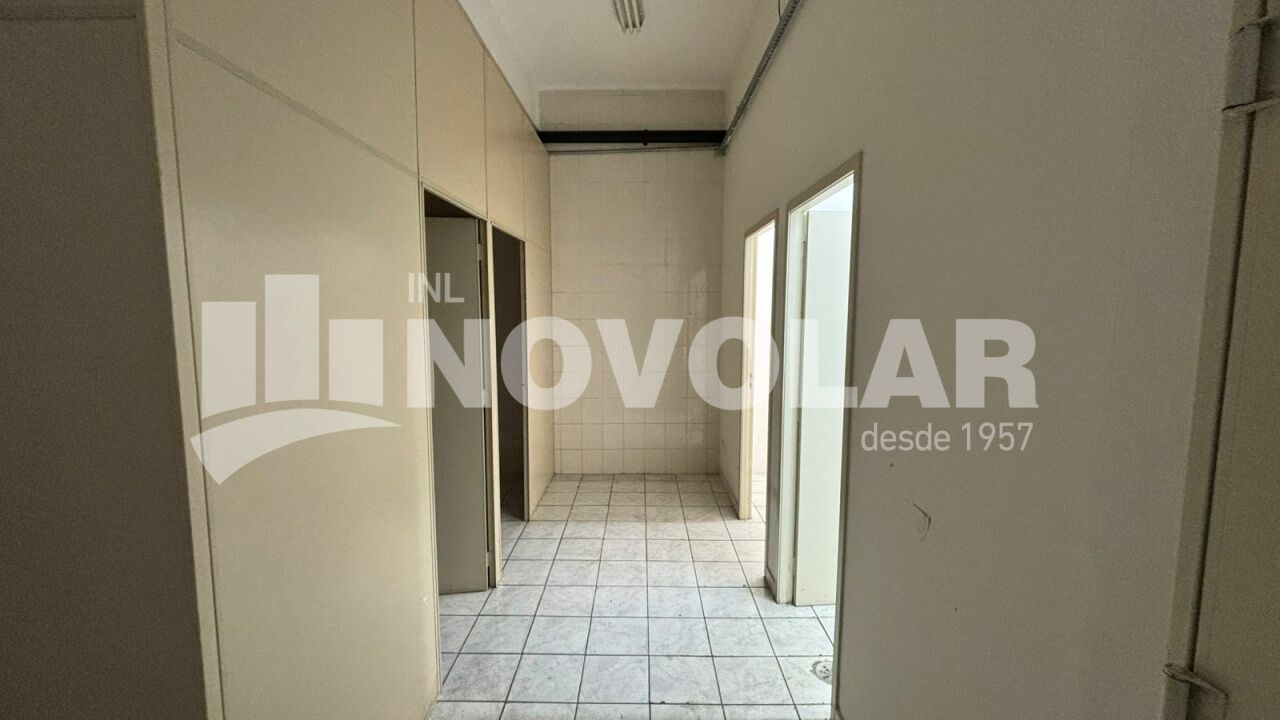 Foto 25 do imóvel SA9671