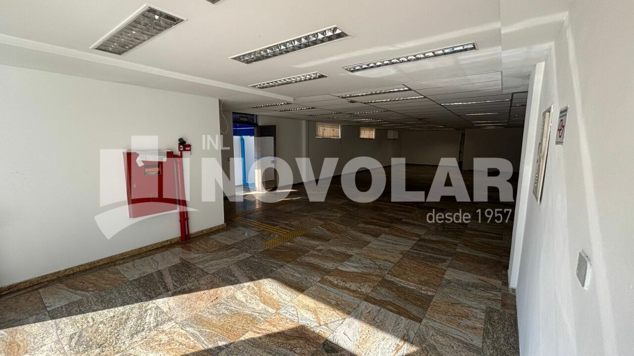 Foto 11 do imóvel SA9671