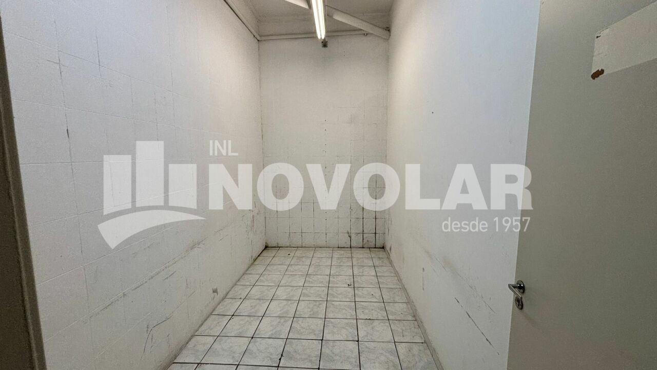 Foto 26 do imóvel SA9671