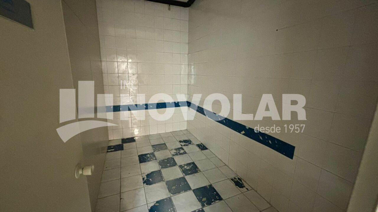 Foto 27 do imóvel SA9671