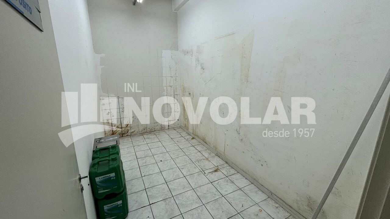 Foto 28 do imóvel SA9671