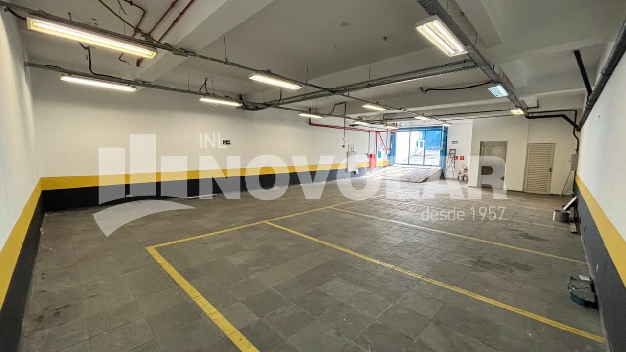 Foto 29 do imóvel SA9671