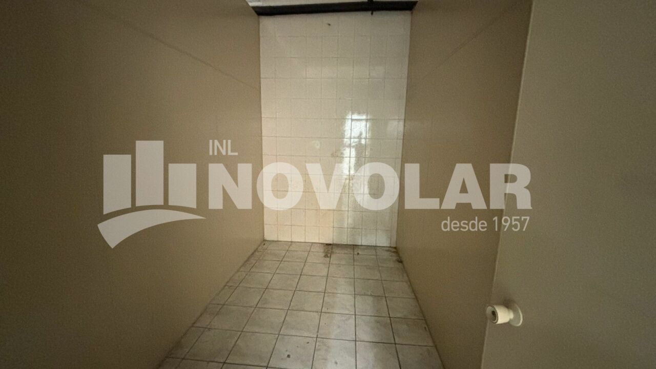 Foto 30 do imóvel SA9671