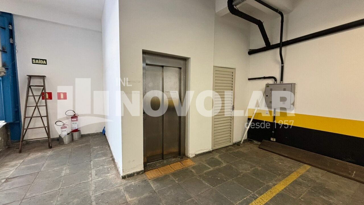 Foto 31 do imóvel SA9671